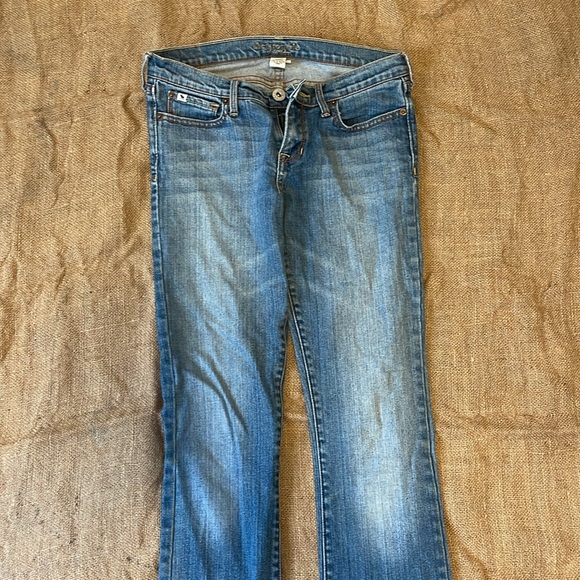 Jeans - Picture 3 of 5